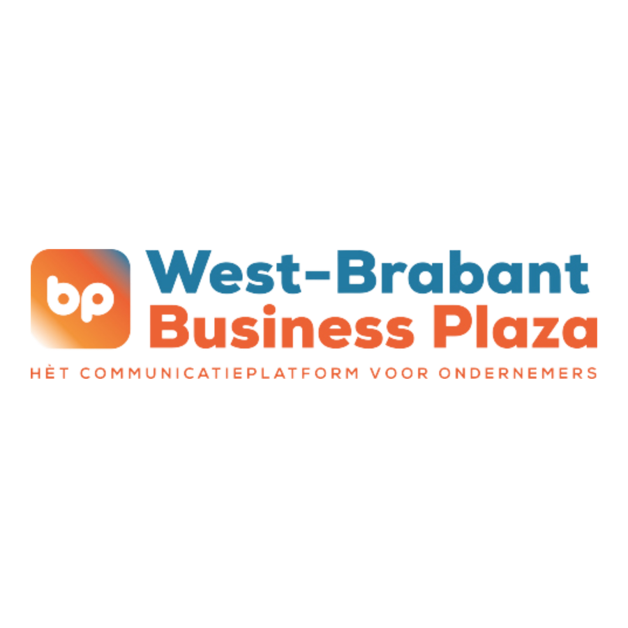 West-Brabant Business Plaza