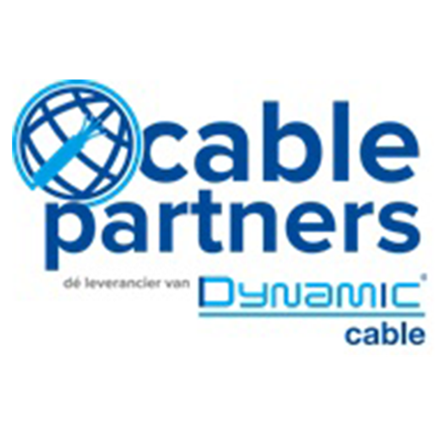 Cable partners