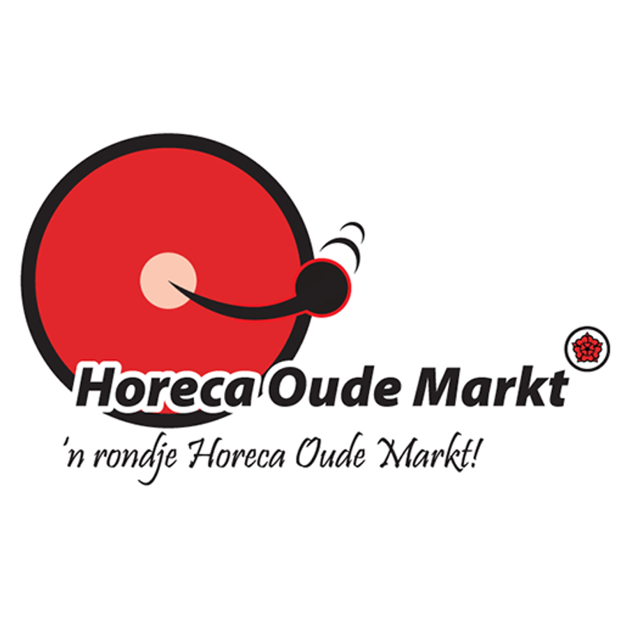 Vereniging Horeca Oude Markt
