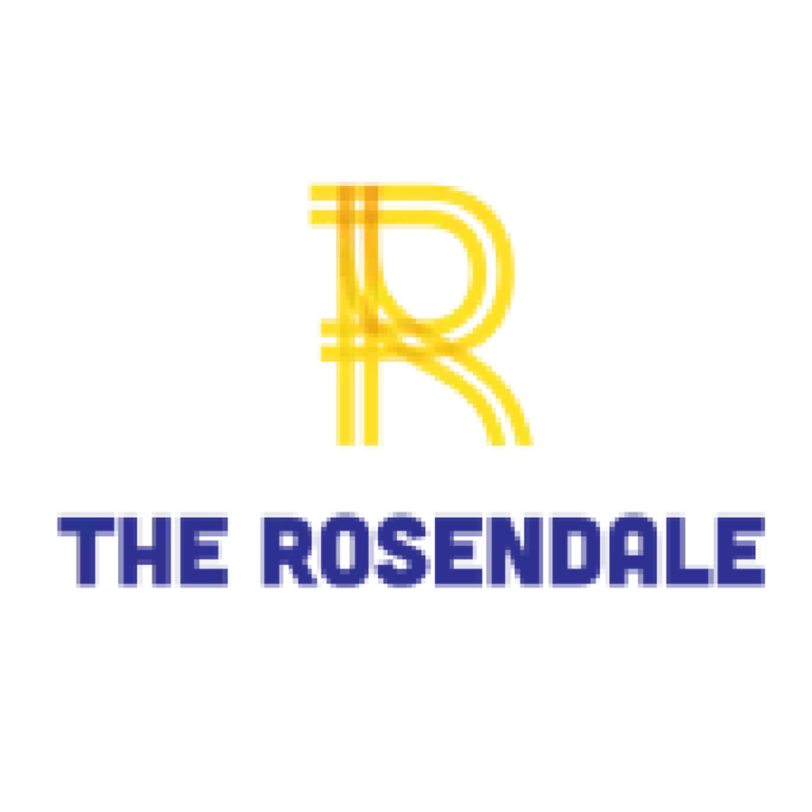 The Rosendale