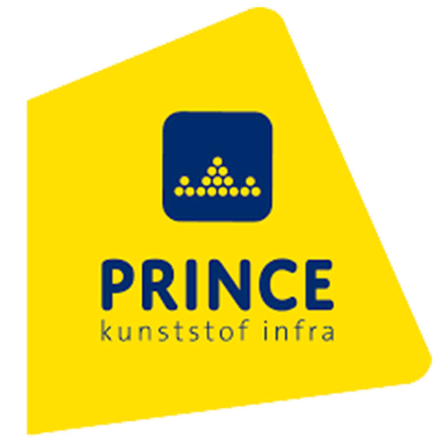 Prince Kunststof