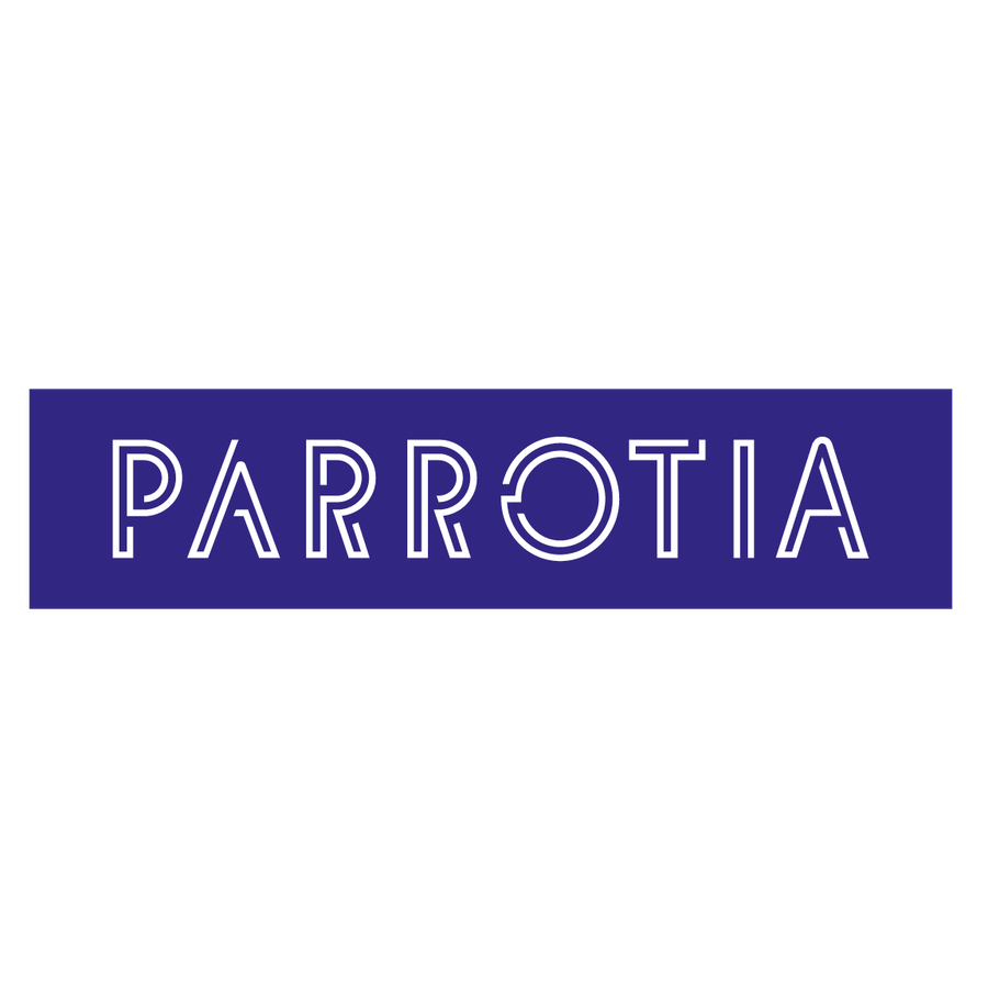Parrotia